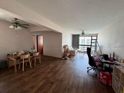 Blk 56 Havelock Road (Bukit Merah), HDB 5 Rooms #448339221